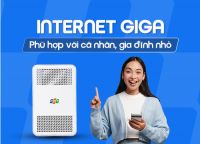 Giao phó an ninh tổ ấm cho FPT Camera IQ4S để bạn thảnh thơi tận hưởng cuộc sống | Lắp Mạng FPT Huế