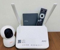 FPT Huế | Lắp Mạng FPT Huế | WiFi FPT Huế | Tổng Đài FPT | FPT Telecom Huế | Đăng Ký WiFi FPT | 25/5/2026