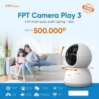 NẮNG GẮT NGOÀI KIA, GHÉ “TRẠM TRỐN NÓNG FPT ” NGHỈ CHÂN MỘT CHÚT Những đợt nóng kéo dài… | Lắp Mạng FPT Huế