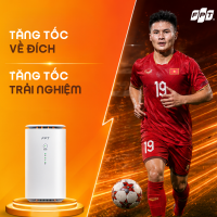 FPT Huế | Lắp Mạng FPT Huế | WiFi FPT Huế | Tổng Đài FPT | FPT Telecom Huế | Đăng Ký WiFi FPT | Ngày 11 - Tháng 8 - 2026