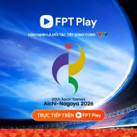 FPT Huế | Lắp Mạng FPT Huế | WiFi FPT Huế | Tổng Đài FPT | FPT Telecom Huế | Đăng Ký WiFi FPT | Ngày 16 - Tháng 9 - 2026