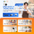 FPT Huế | Lắp Mạng FPT Huế | WiFi FPT Huế | Tổng Đài FPT | FPT Telecom Huế | Đăng Ký WiFi FPT | Ngày 18 - Tháng 9 - 2026