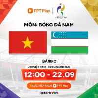 FPT Huế | Lắp Mạng FPT Huế | WiFi FPT Huế | Tổng Đài FPT | FPT Telecom Huế | Đăng Ký WiFi FPT | Ngày 21- Tháng 9 - 2026