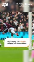 Điều gì sẽ xảy ra vào vòng 9 Ngoại hạng Anh. Cùng theo dõi những trận đấu tâm điểm diễn… | Lắp Mạng FPT Huế