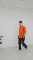 Muốn xem bóng đá thỏa thích, phim hay ngập tràn, Internet mượt mà? Combo Internet FPT… | Lắp Mạng FPT Huế