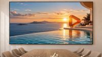 Video giới thiệu về giải pháp truyền hình FPT Play Hotel, phù hợp cho mọi cơ sở lưu trú… | Lắp Mạng FPT Huế