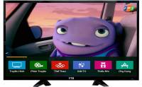 Khuyến mãi miễn phí xem truyền hình FPT khi đăng ký mua Tivi VTB 32inch